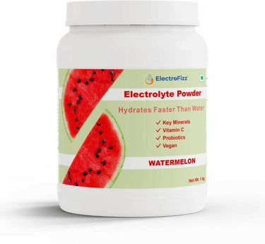 https://cdn.shopify.com/s/files/1/1857/6931/products/BnwSLcpISO.jpg?v=1704866983
